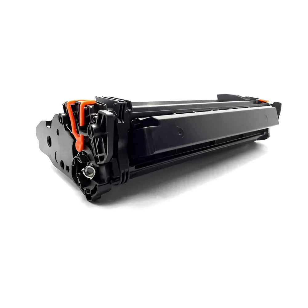 Printstar Compatible Laser Cartridge For HP 28A CF228A view 3